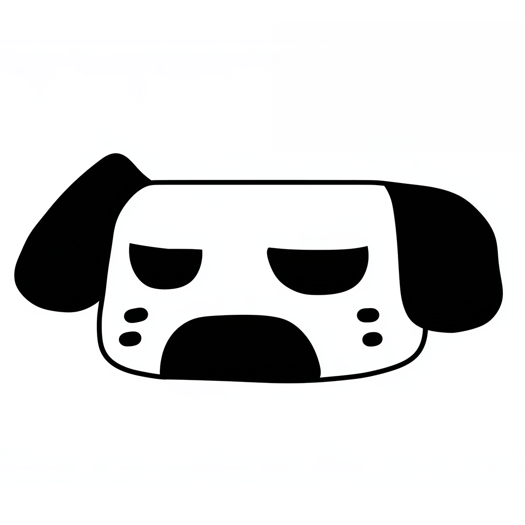 MuttMind collaborative research system